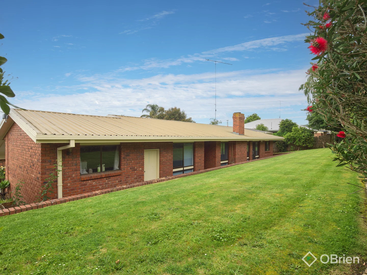 Additional image 11 of 101 North Road, Warragul VIC 3820
