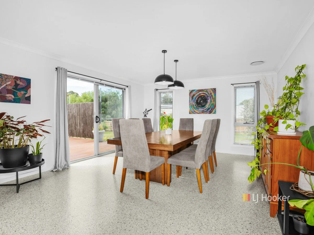 Additional image 14 of 10 Ploverton Court, Gawler TAS 7315