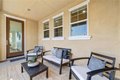 Additional image 30 of 520 N Bardsdale Pl, Brea, CA, 92821