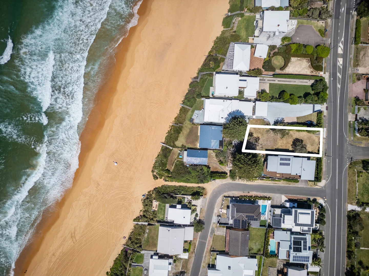 Additional image 6 of 107 Ocean View Drive, Wamberal NSW 2260