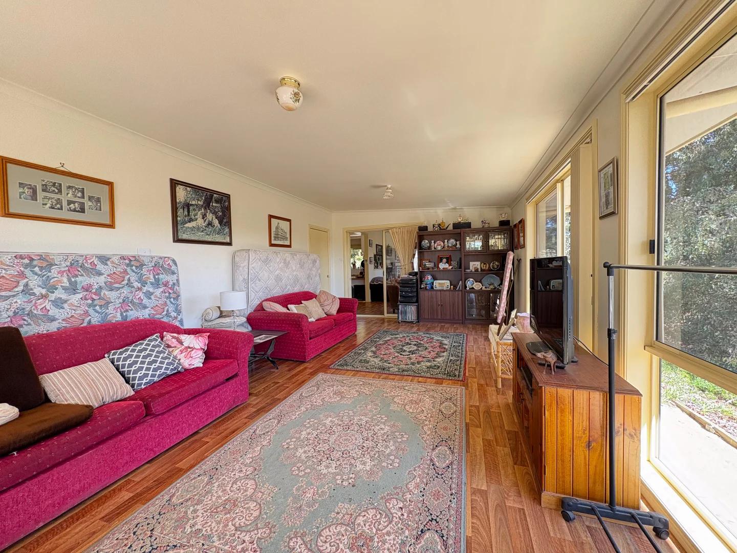 Additional image 10 of 11 Whirlpool Lane, Murrabit VIC 3579