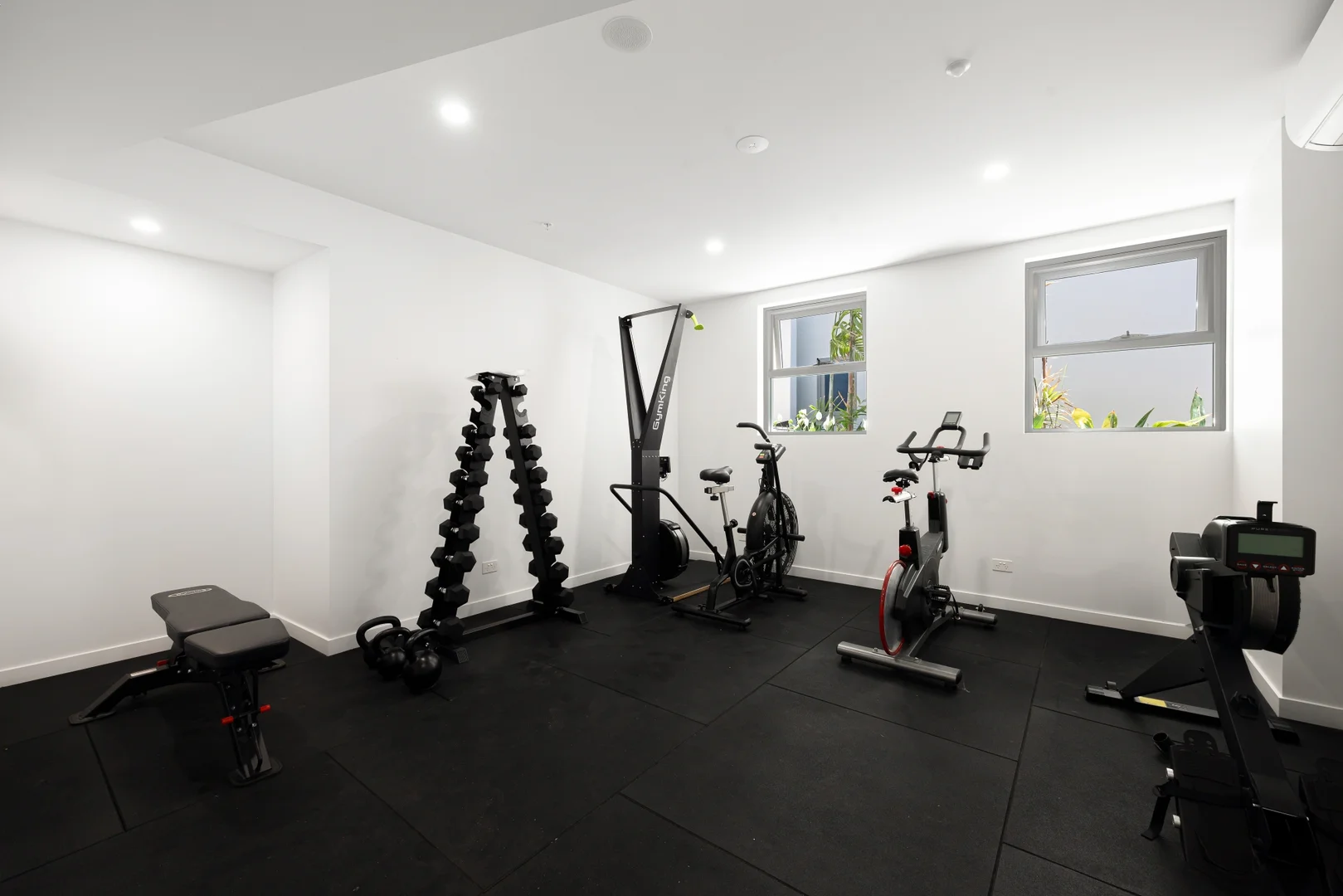 Additional image 21 of 2502/19 Kombi Street, Bokarina QLD 4575