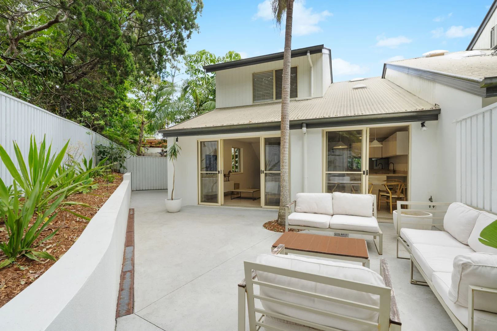 8/5-7 Old Bangalow Road, Byron Bay NSW 2481