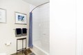 Additional image 9 of 82 N Main St, Natick, MA, 01760
