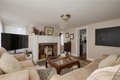 Additional image 18 of 500 Haverstraw Rd, Suffern, NY, 10901