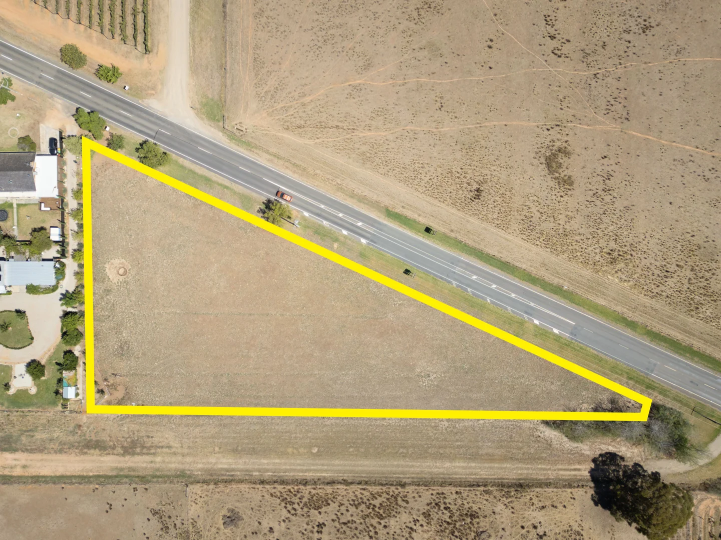 Additional image 2 of 29 Scott Street, Rutherglen VIC 3685