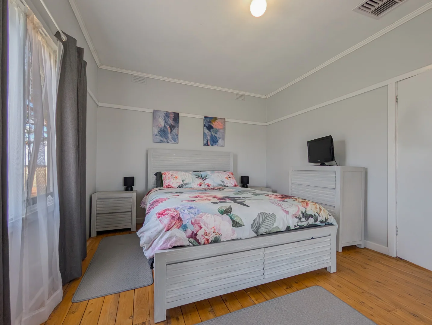 Additional image 17 of 70 Eagle Lane, Koraleigh NSW 2735