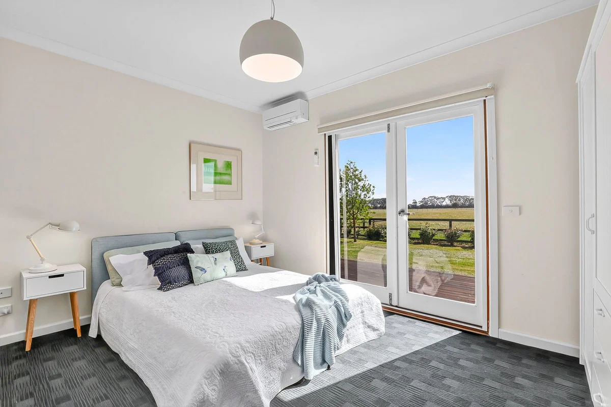 Additional image 12 of 2780 Cape Otway Road, Winchelsea VIC 3241