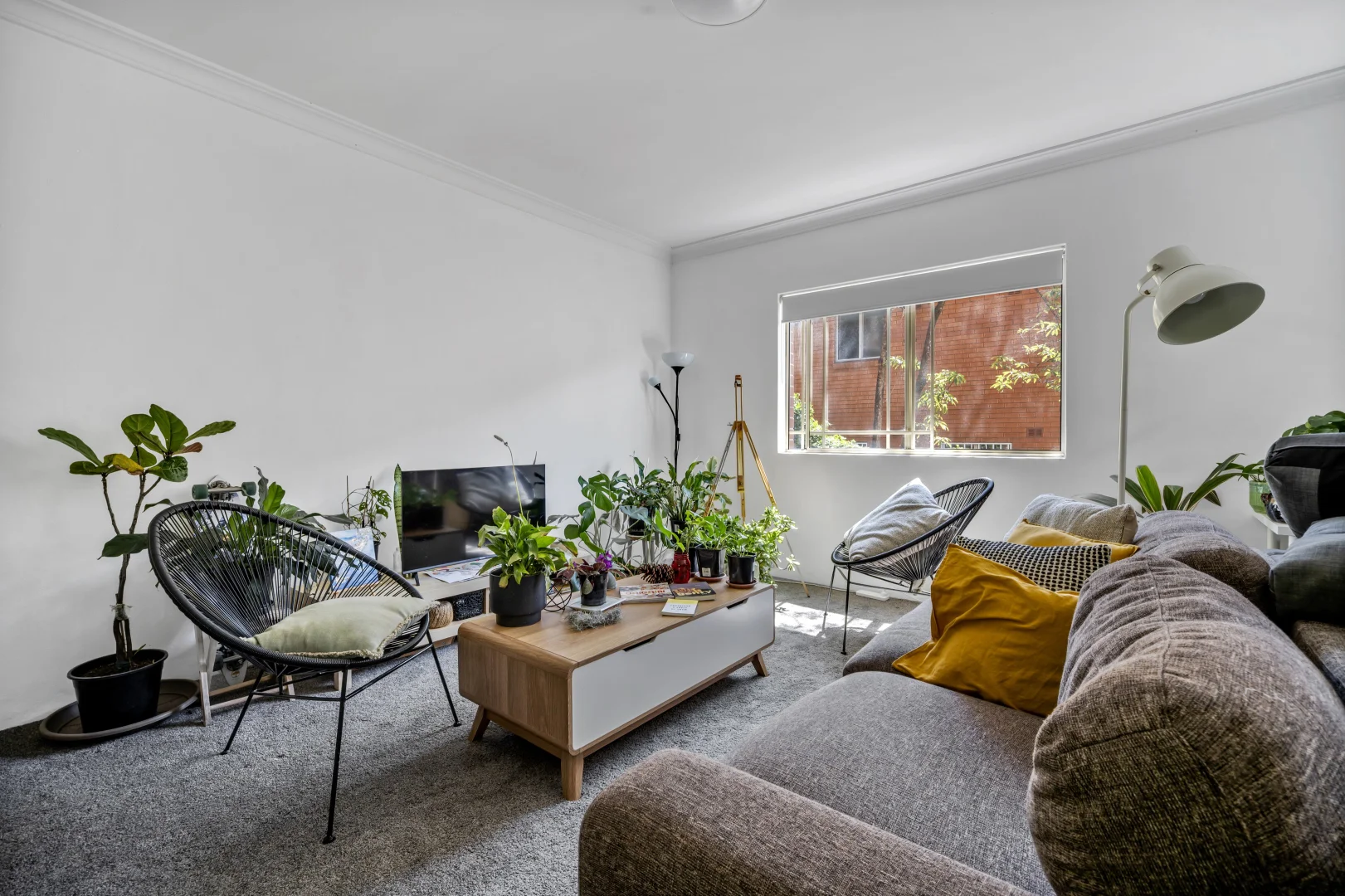 Additional image 9 of 40 Boronia Street, Kensington NSW 2033
