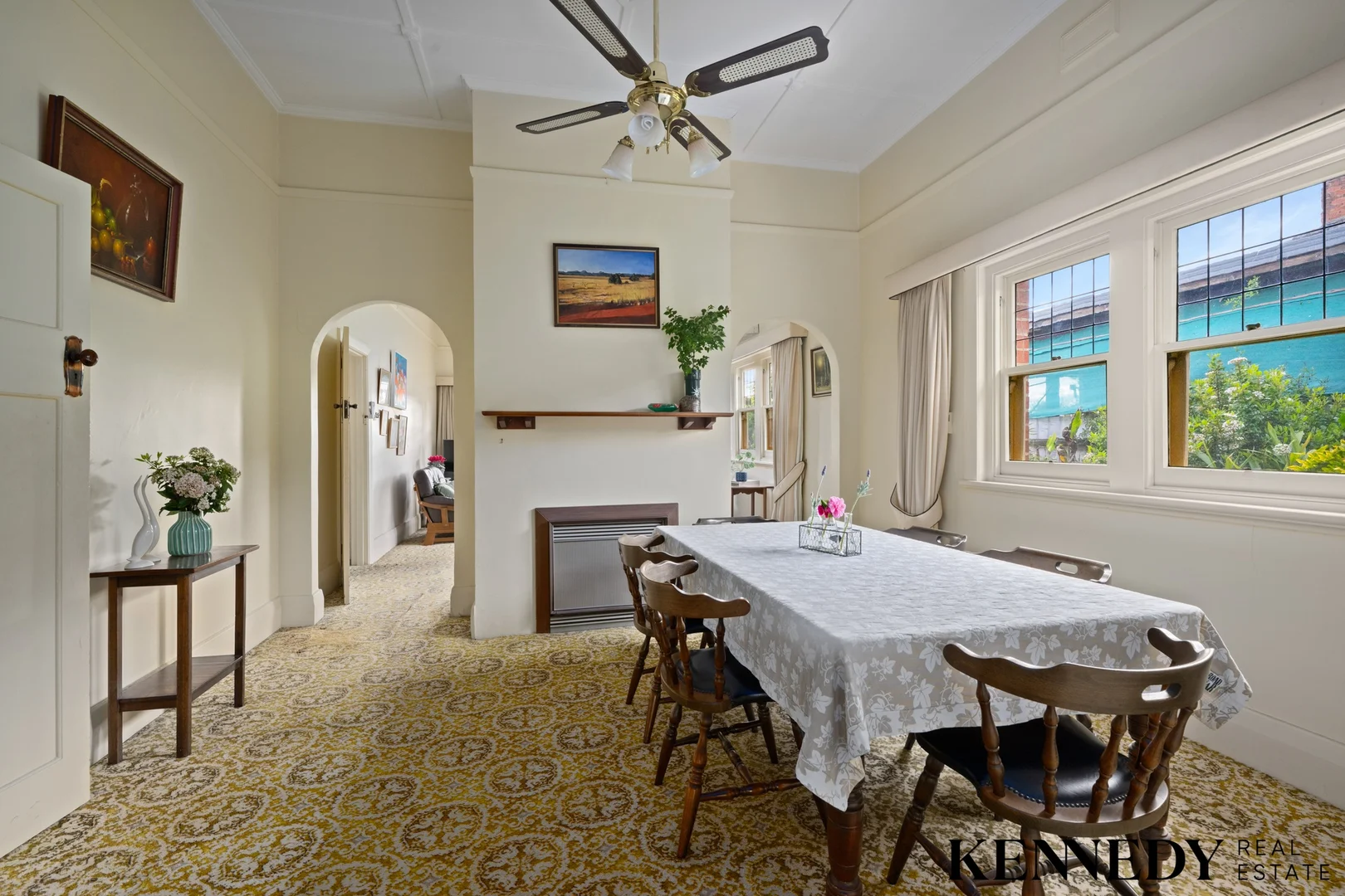 Additional image 6 of 26 Tom Street, Yarrawonga VIC 3730