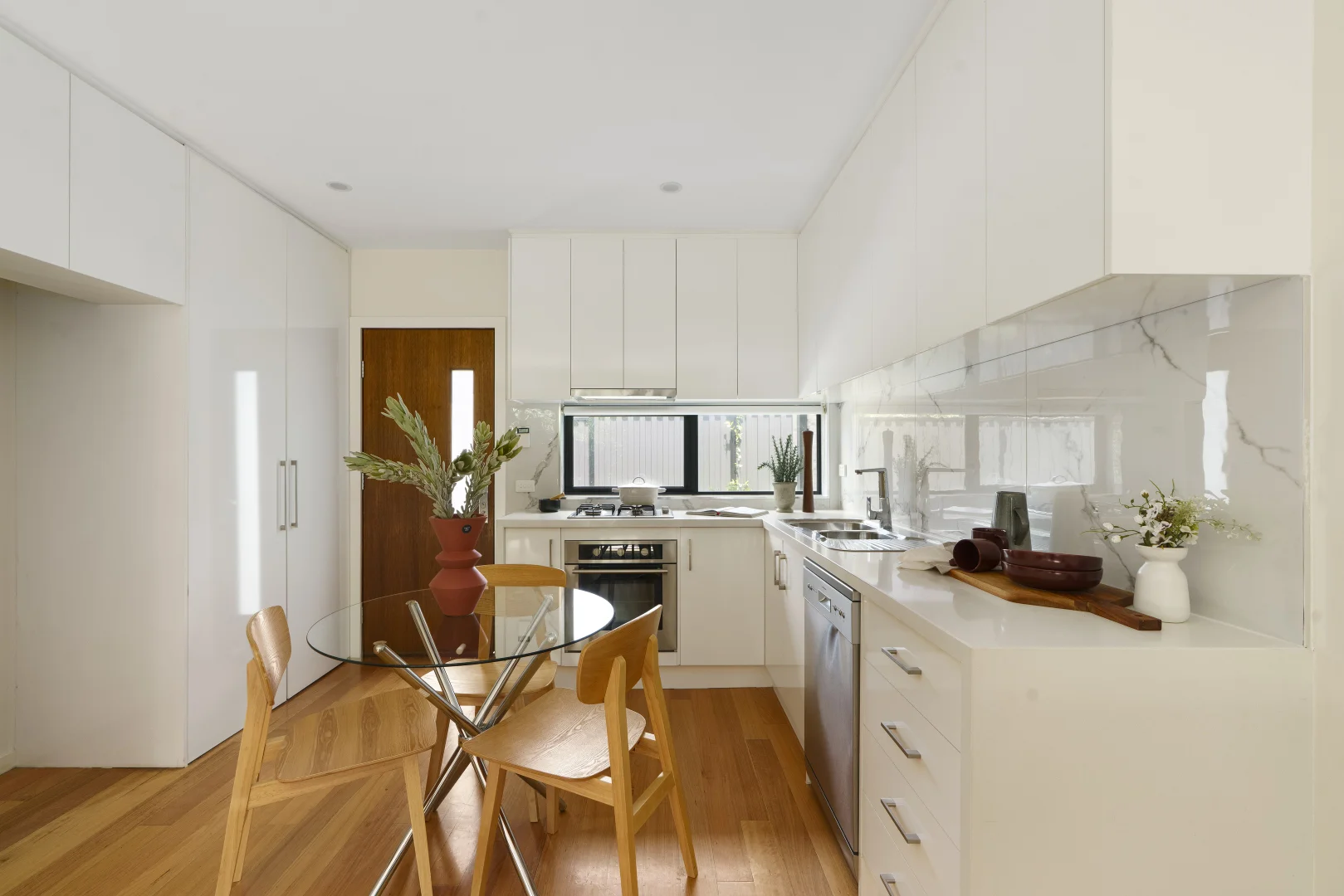 Additional image 6 of 2/23 Win-Malee Street, Hadfield VIC 3046