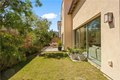 Additional image 37 of 60 Rotunda, Irvine, CA, 92620