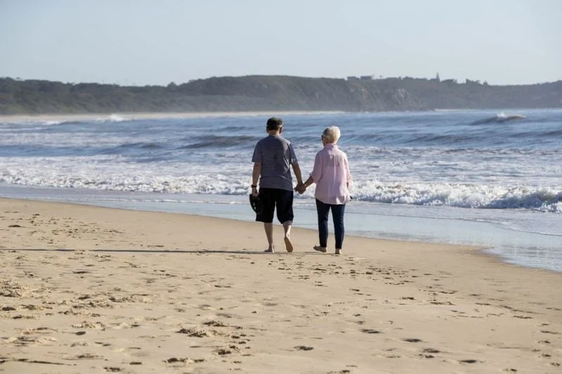 Additional image 12 of 138/11 Resort Road, Kew NSW 2439