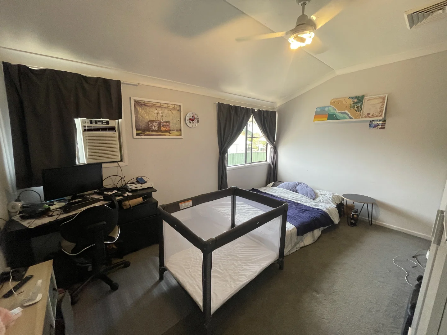 Additional image 14 of 8 Bell Street, Monto QLD 4630