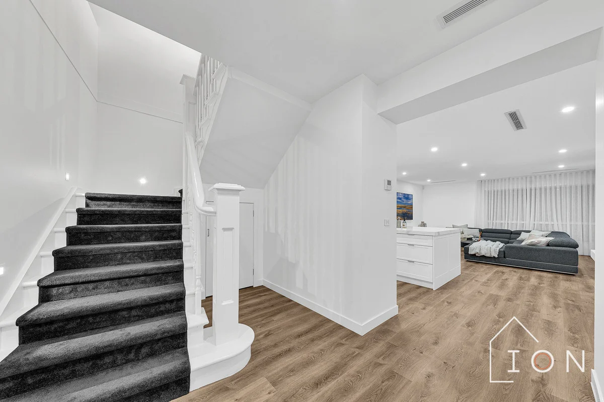 Additional image 17 of 28 Rose Garden Court, Narre Warren North VIC 3804