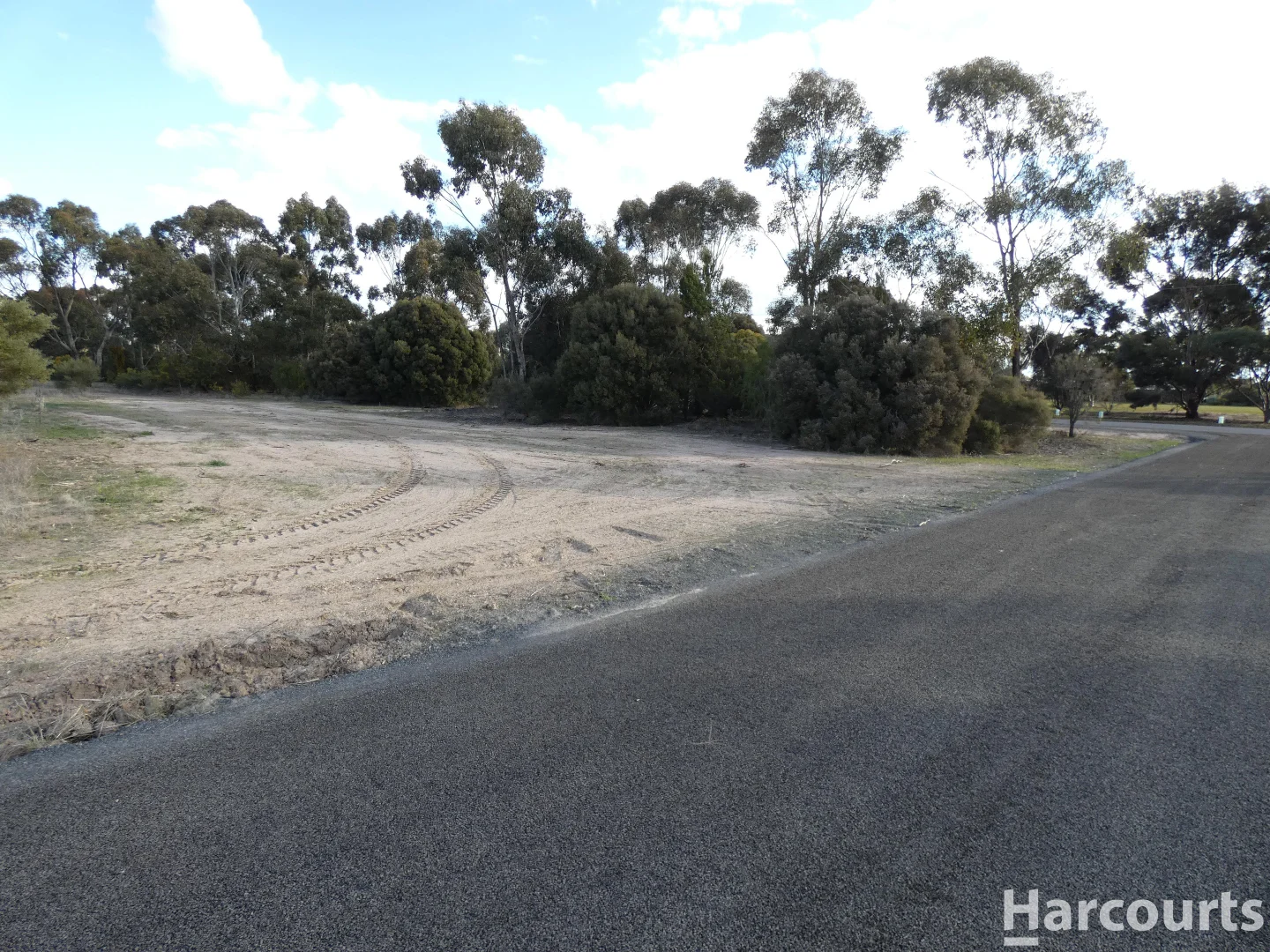 Additional image 9 of 411 Old Hamilton Road, Haven VIC 3401