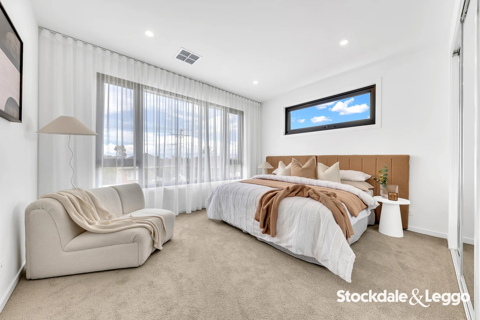 Additional image 12 of 1/20 Harris Street, Altona North VIC 3025