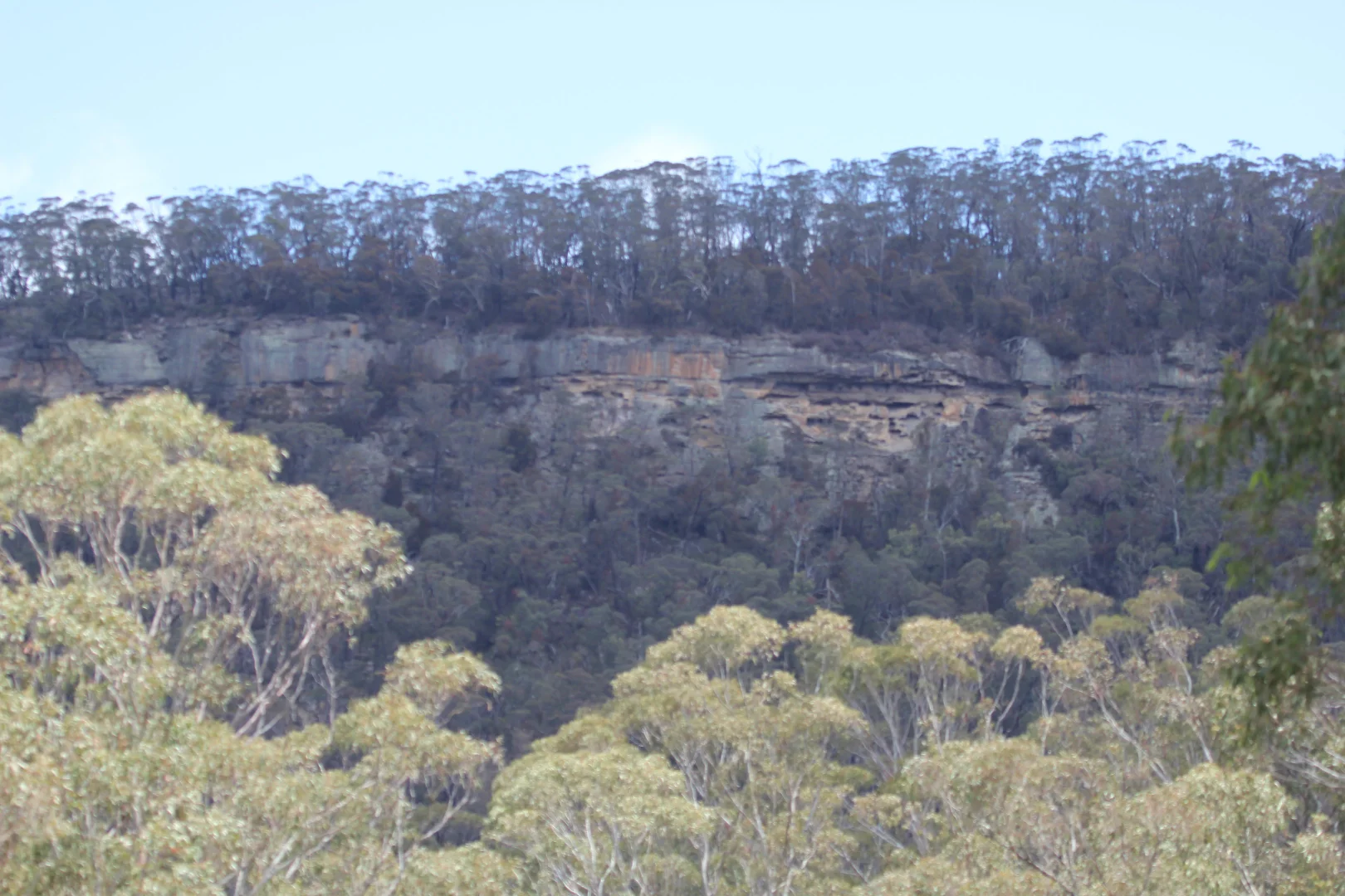 Additional image 21 of Lot 51 Glen Chee Road, Kanimbla NSW 2790