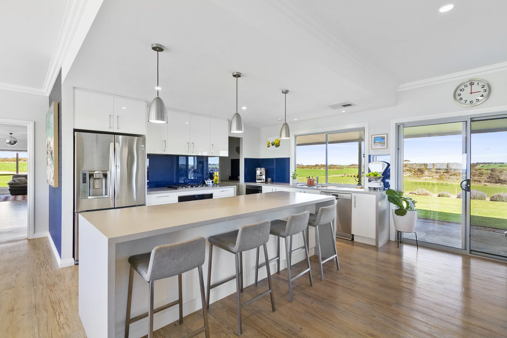 Additional image 10 of 913 North Coast Road, Point Souttar SA 5577