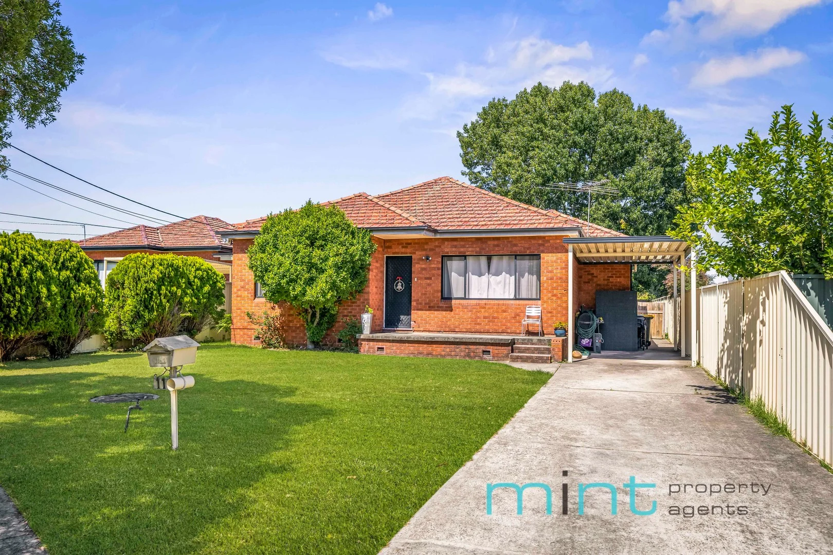 11 Statham Street, Belfield NSW 2191