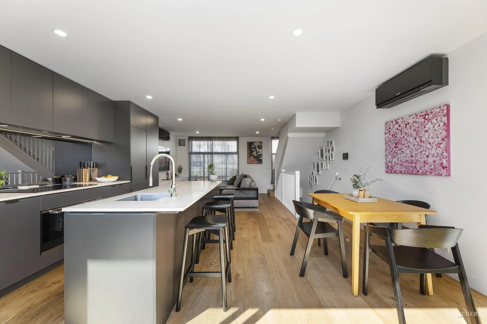 Additional image 7 of 4/595 High Street, Kew East VIC 3102