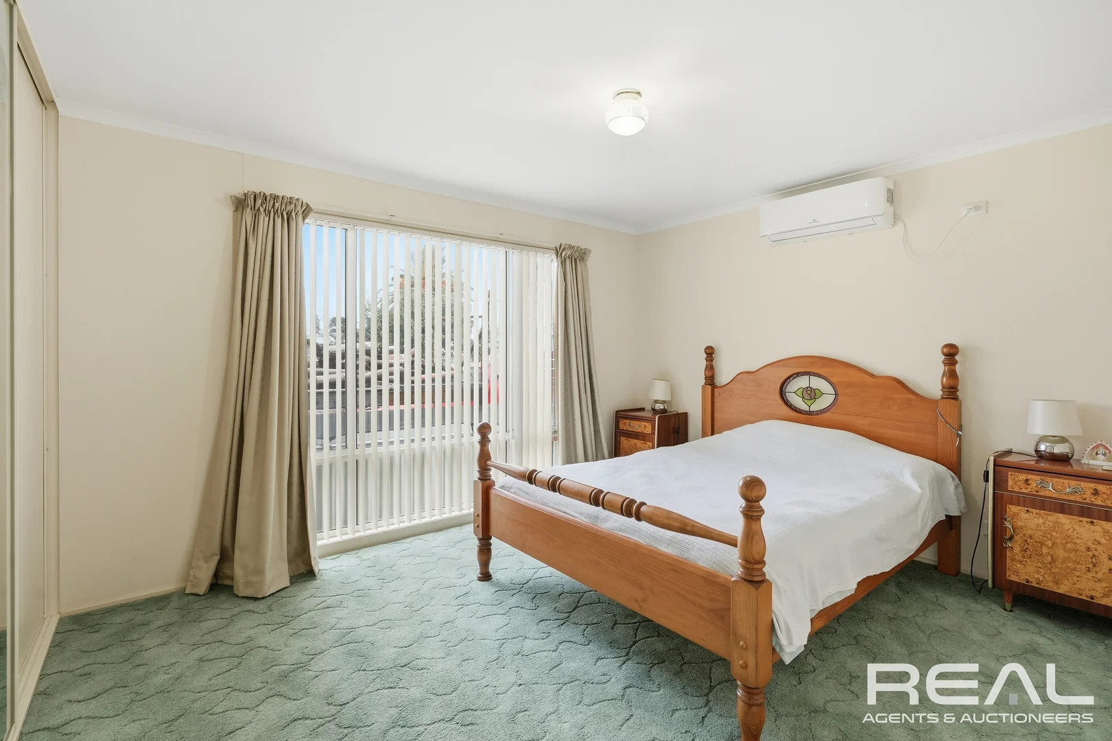 Additional image 13 of 14 North Street, Port Wakefield SA 5550