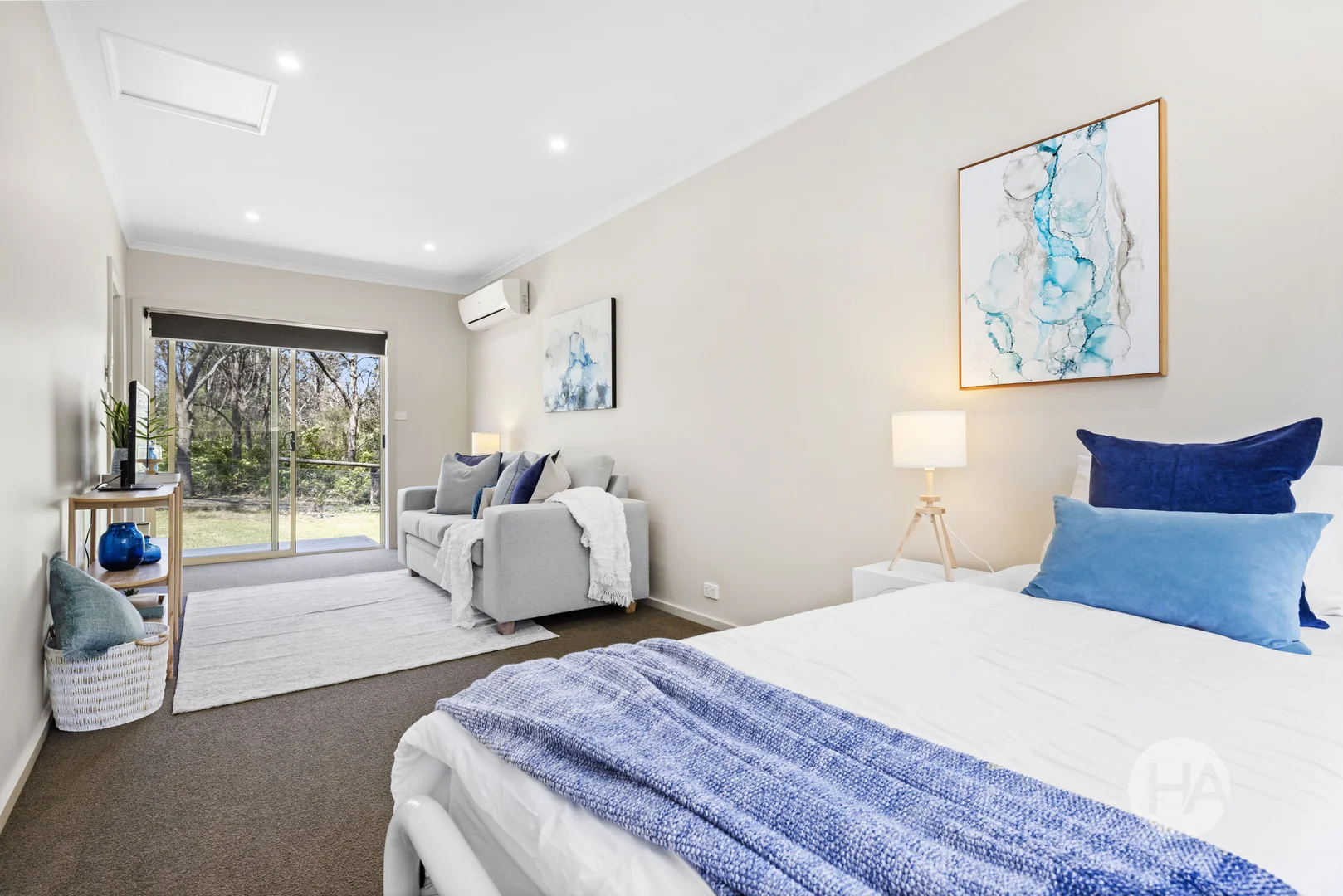 Additional image 18 of 107 Highfield Drive, Langwarrin South VIC 3911