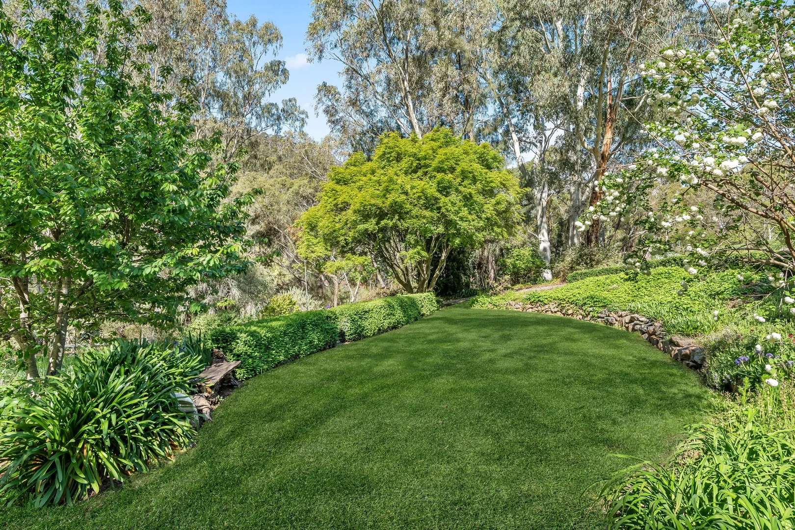 Additional image 29 of 136 Corkscrew Road, Montacute SA 5134