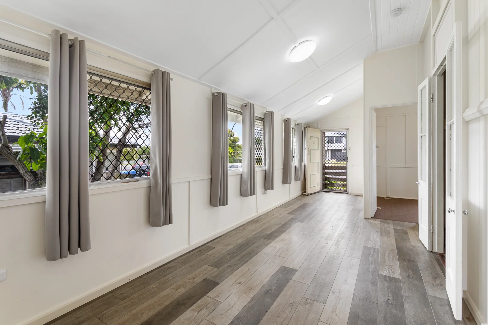 Additional image 9 of 144 Macdonnell Road, Margate QLD 4019