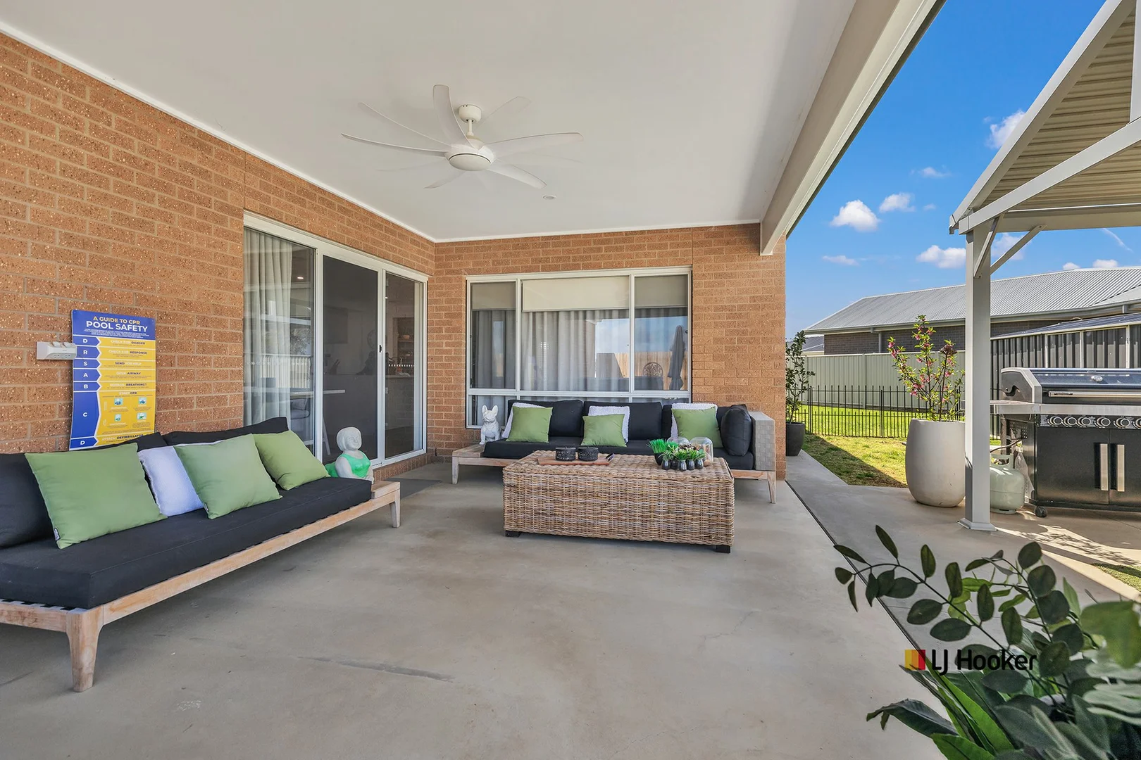 Additional image 23 of 8 Corella Court, Moama NSW 2731