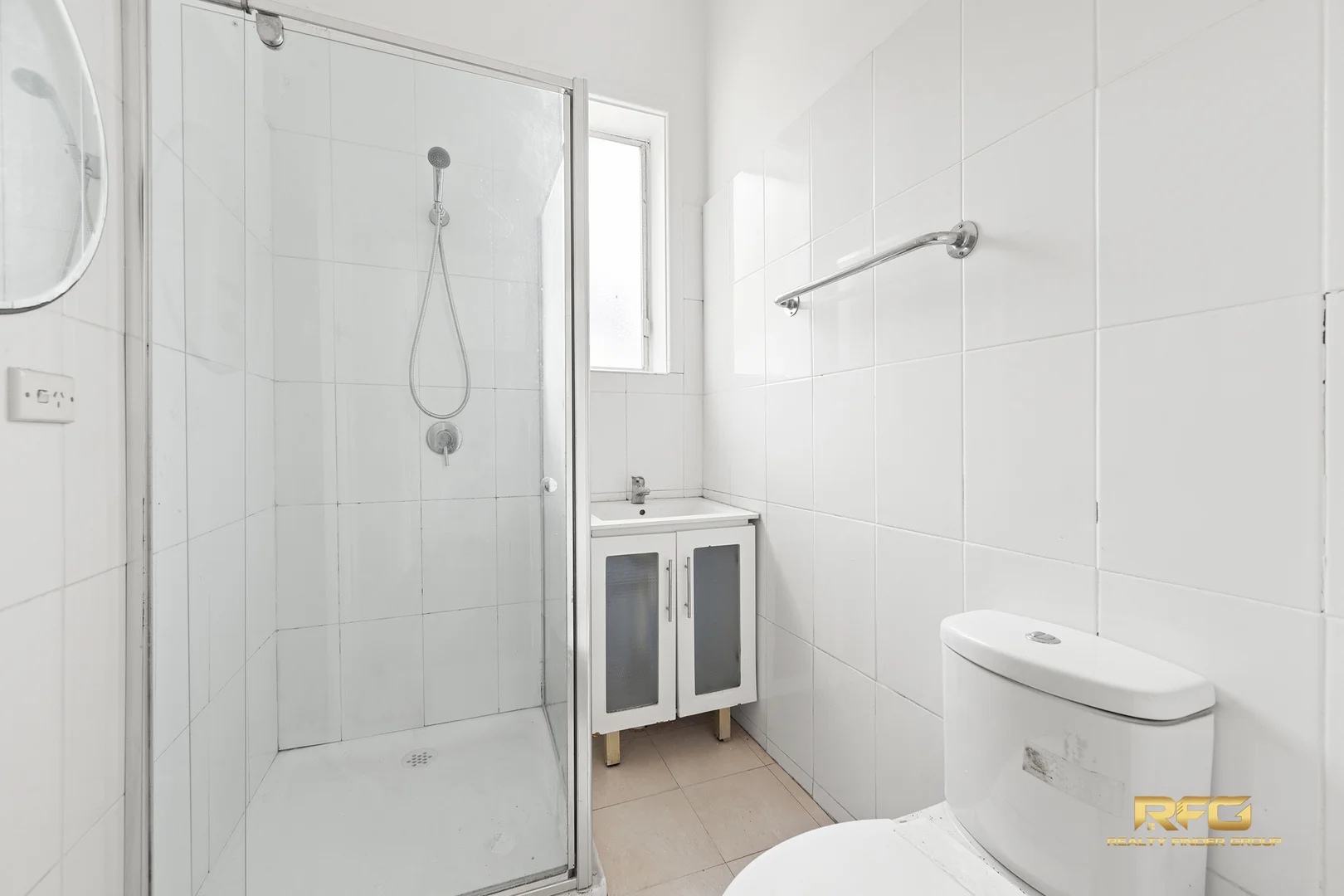 Additional image 10 of 43 Bloomfield Ave, Maribyrnong VIC 3032