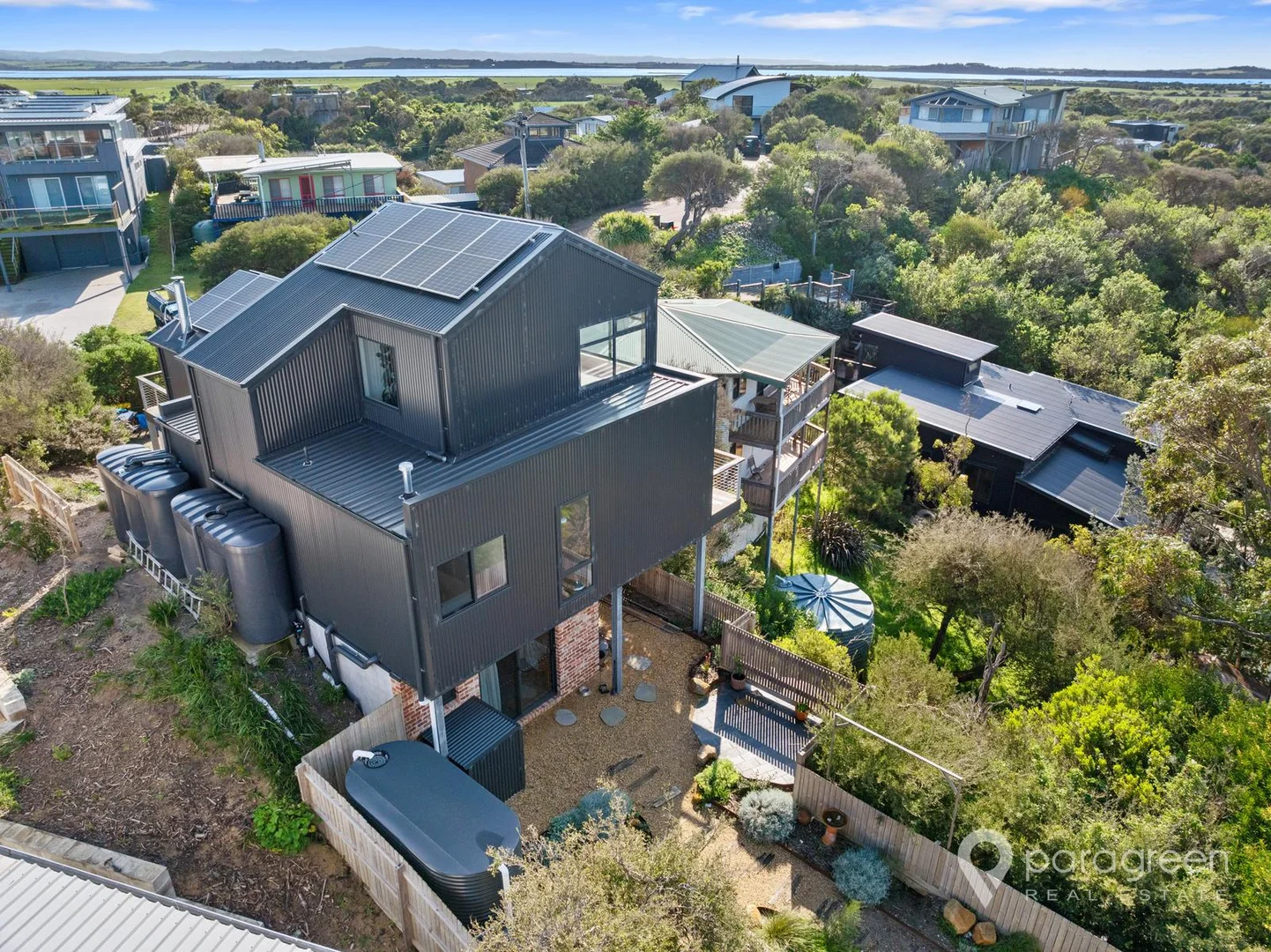 Additional image 26 of 42 Ocean View Parade, Sandy Point VIC 3959