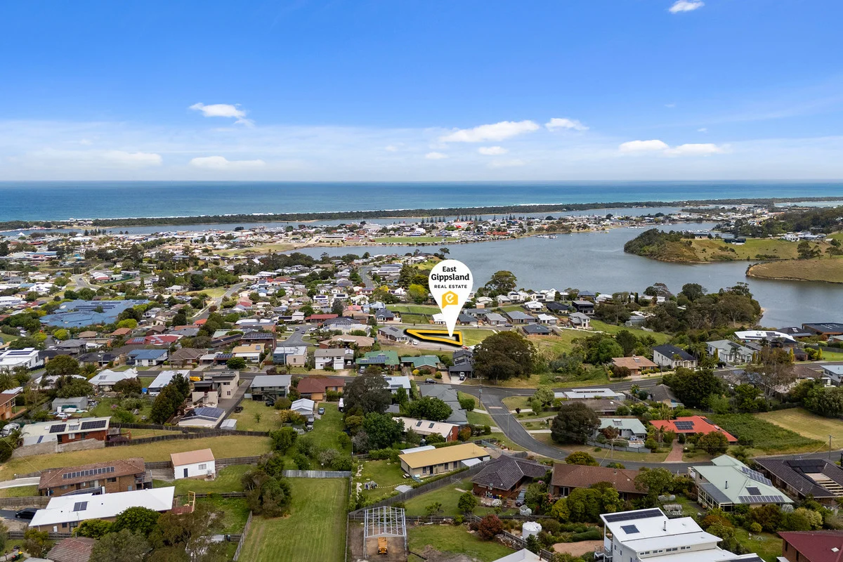 Additional image 4 of 10 Rosedale Rise, Lakes Entrance VIC 3909