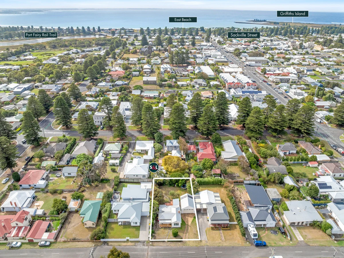 Additional image 15 of 8 Earle, Port Fairy VIC 3284