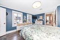 Additional image 23 of 123 W 5th St, Frederick, MD, 21701