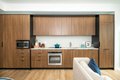 151 N 1st St, Cambridge, MA, 02141