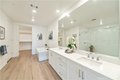 Additional image 18 of 1507 Rivington, Irvine, CA, 92612