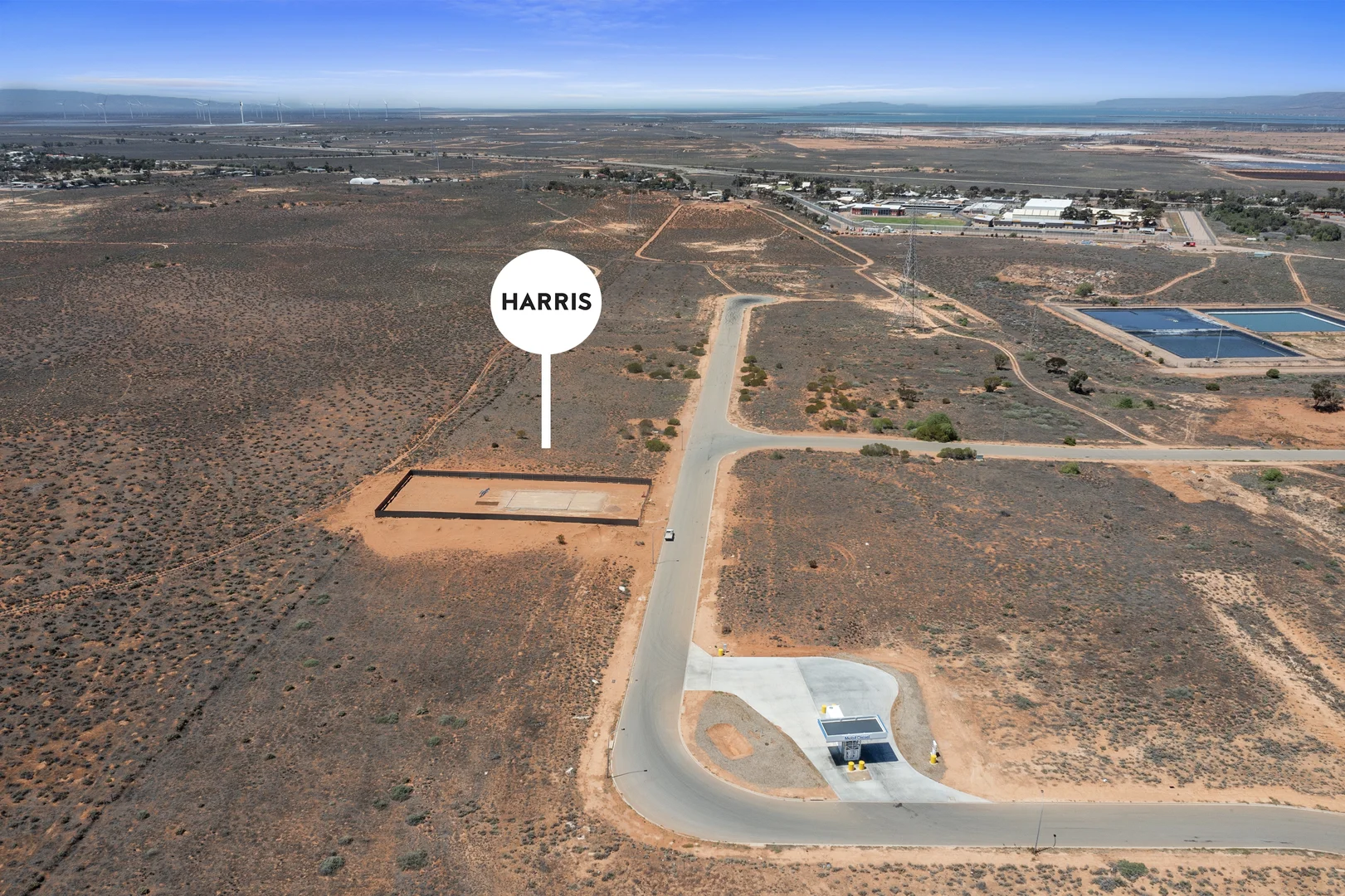 Additional image 3 of 14 Tilling Road, Stirling North SA 5710