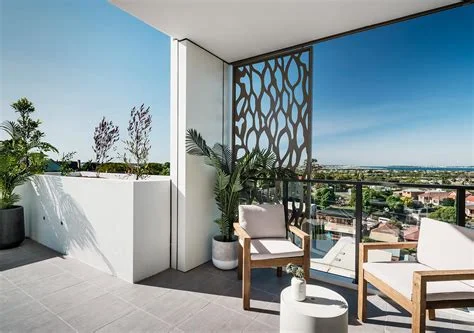 Additional image 3 of Forest RD, Hurstville NSW 2220