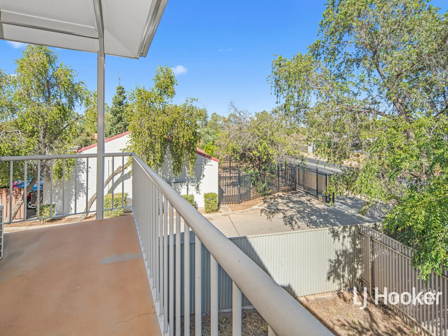 Additional image 21 of 1/8 Undoolya Road, East Side NT 0870