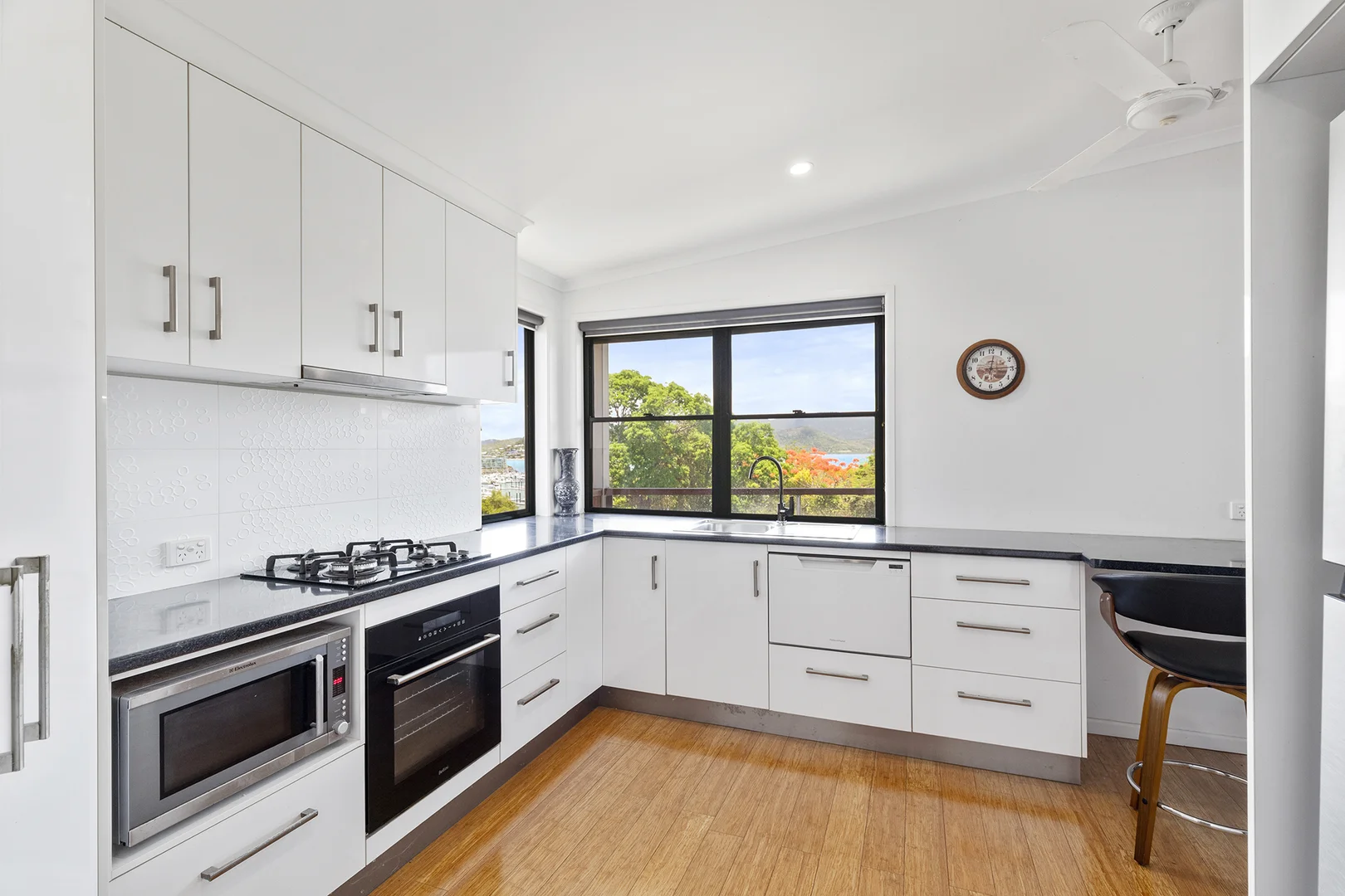 Additional image 26 of 6 Ocean View Avenue, Airlie Beach QLD 4802