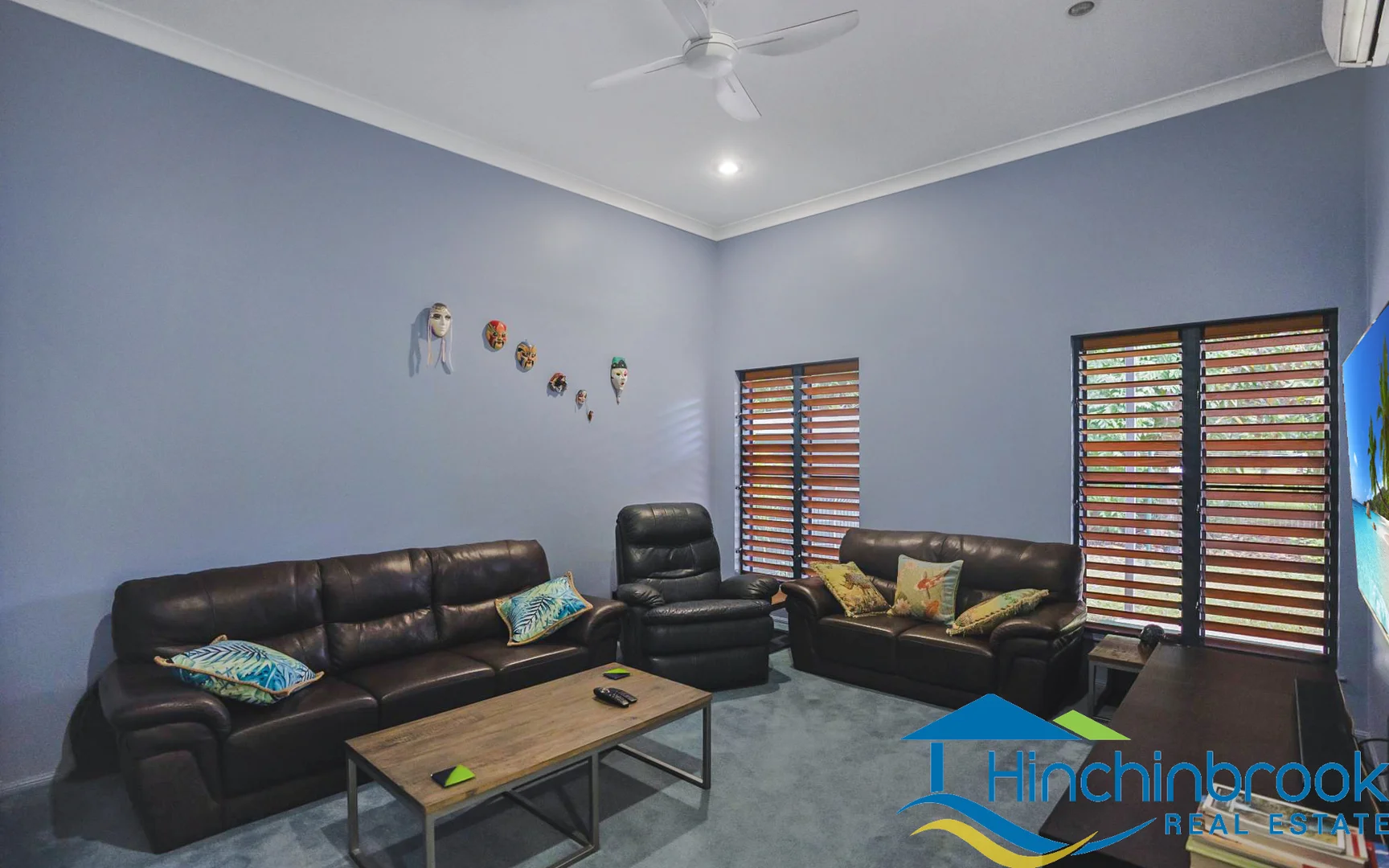 Additional image 15 of 50 Five Mile Creek Road, Cardwell QLD 4849