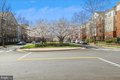 Additional image 39 of 801 Pleasant Dr Unit 80111, Rockville, MD, 20850
