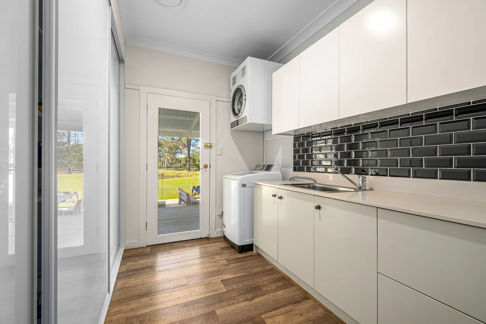 Additional image 15 of 369-375 Hinxman Road, Castlereagh NSW 2749