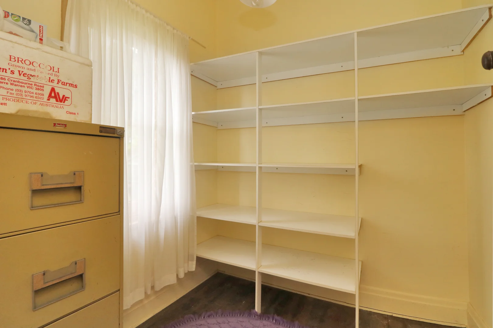 Additional image 15 of 16 Sylvia Street, Orbost VIC 3888