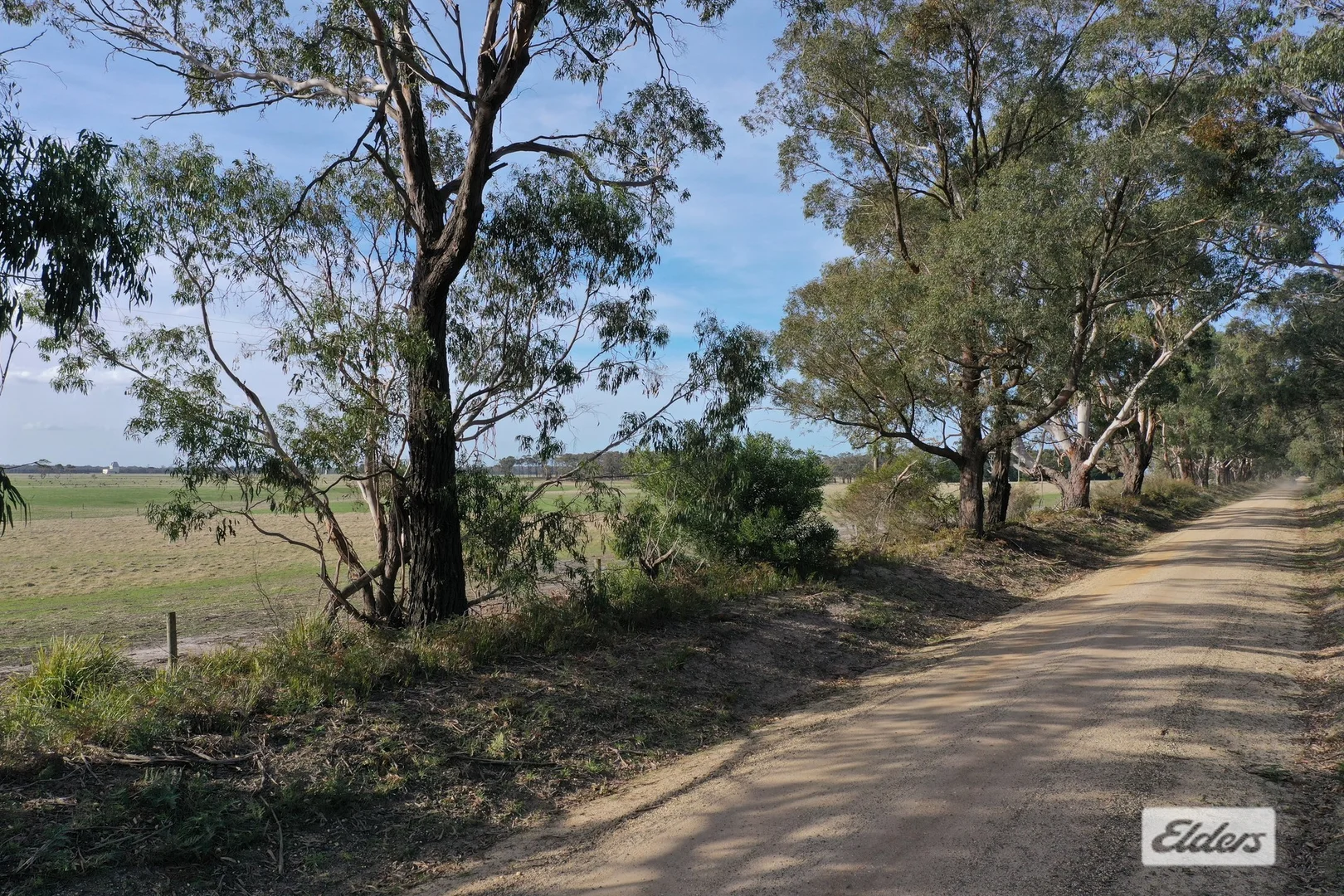 Additional image 11 of 118 Dewars Road, Woodside VIC 3874
