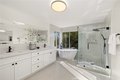 Additional image 36 of 315 San Antonio Rd, Arcadia, CA, 91007
