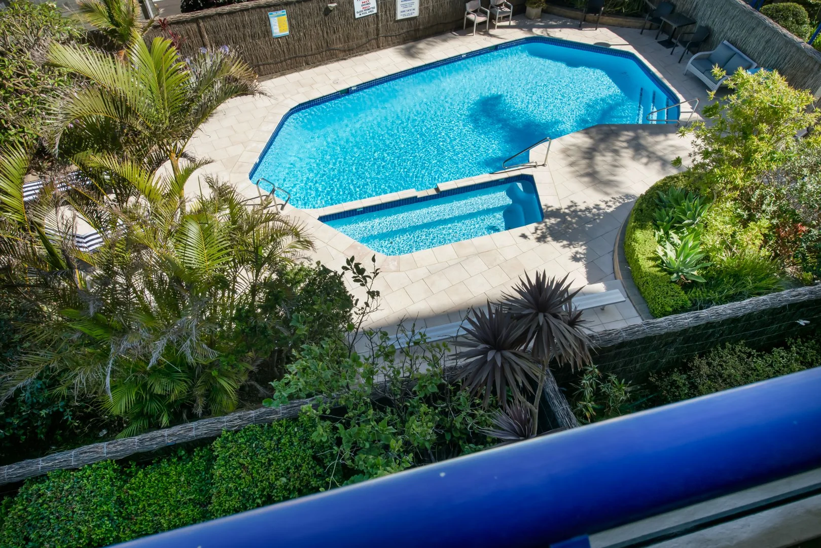 Additional image 16 of 13/38-44 Dening Street, The Entrance NSW 2261