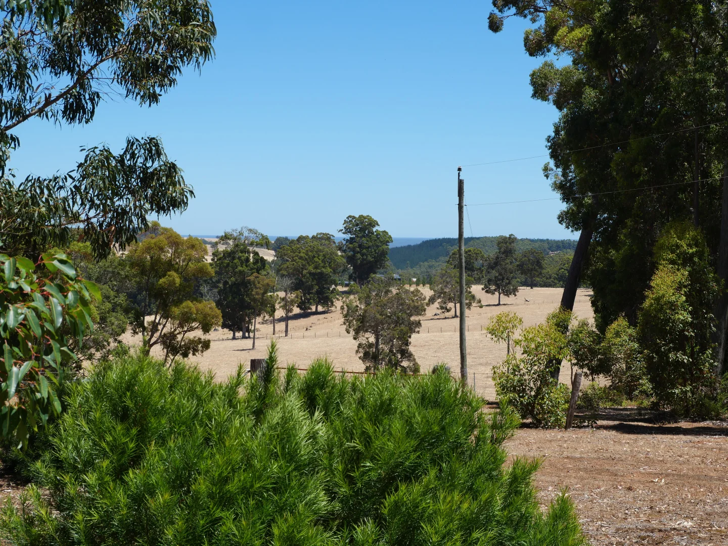 Additional image 8 of 61 Hayes Road, East Nannup WA 6275