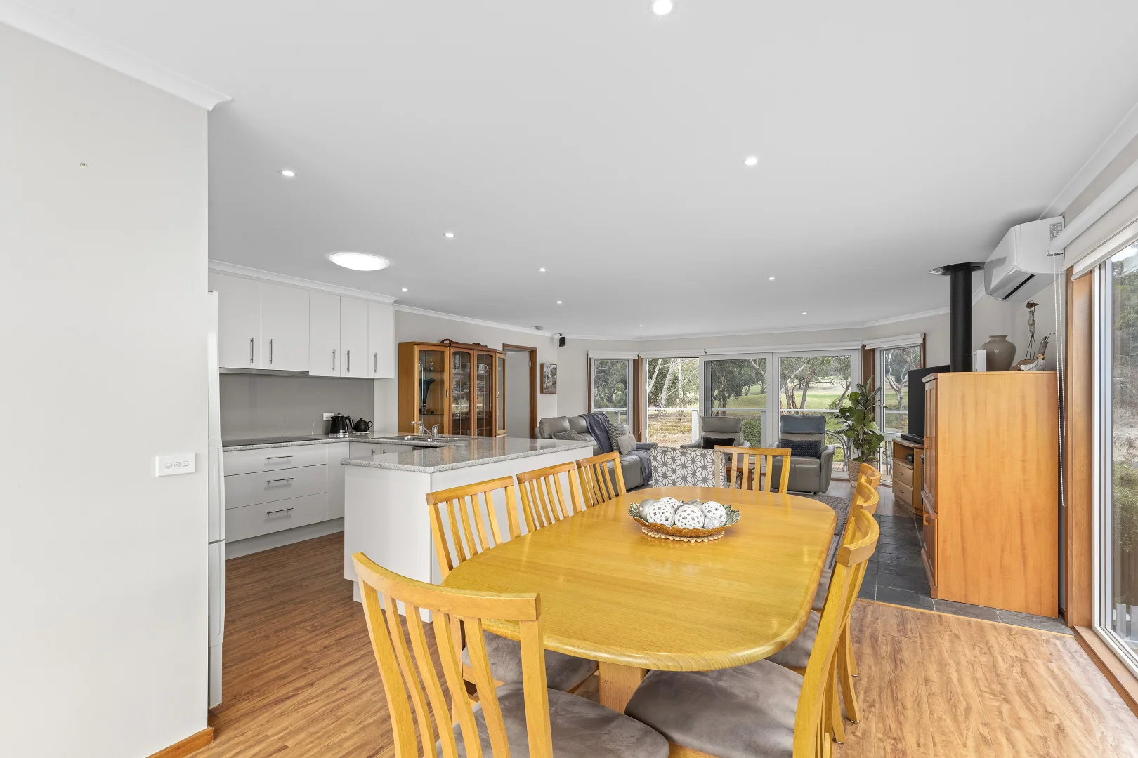 Additional image 8 of 38 Golf Links Road, Anglesea VIC 3230